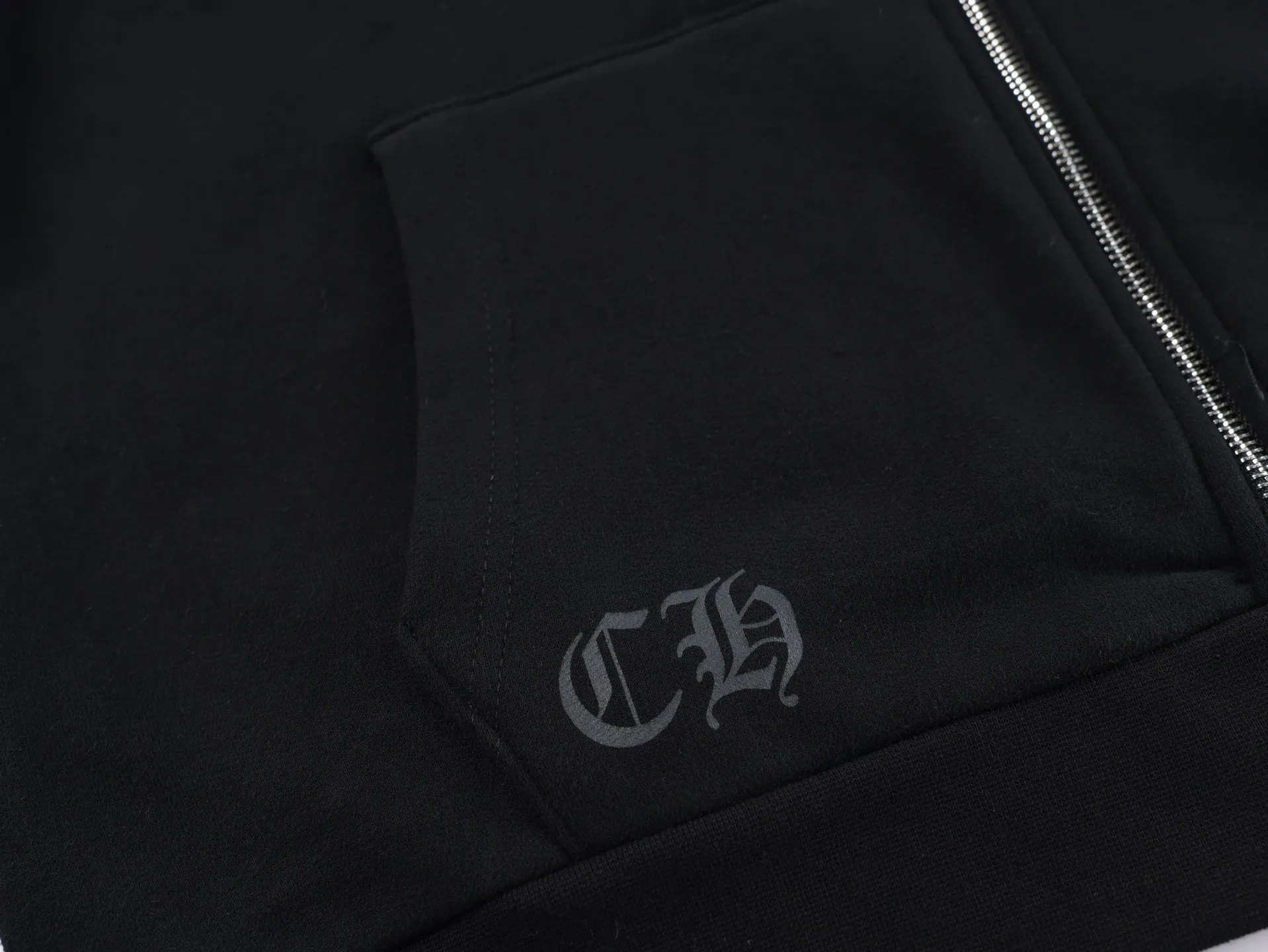 Chrome Hearts ， ， 、 。 ， ， ， 。 ， ， ， 。 ， ， ， ， 、 ， ， 、 。 ， 。 ， ， ， Same Style ， ， ， ， Same Style。 Size:S-M-L